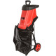 Измельчитель электрический Vitals Zs 2645w 244884