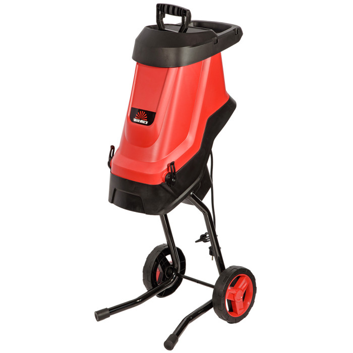 Измельчитель электрический Vitals Zs 2645w 244884 - изображение 2