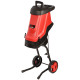 Измельчитель электрический Vitals Zs 2645w 244884 - изображение 2