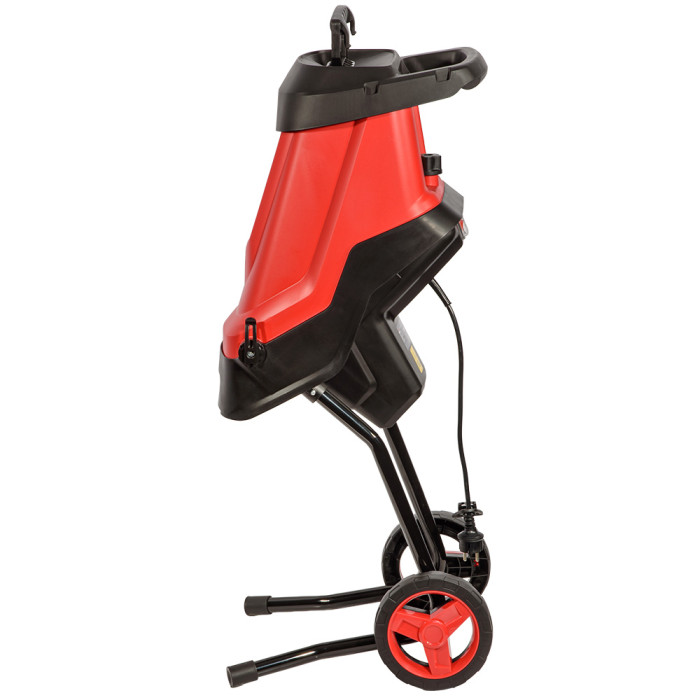 Измельчитель электрический Vitals Zs 2645w 244884 - изображение 3