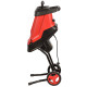 Измельчитель электрический Vitals Zs 2645w 244884 - изображение 3