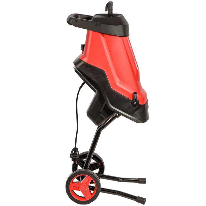 Измельчитель электрический Vitals Zs 2645w 244884 - изображение 6