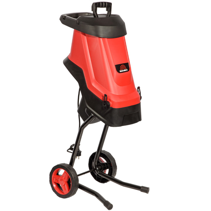 Измельчитель электрический Vitals Zs 2645w 244884 - изображение 7