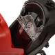 Измельчитель электрический Vitals Zs 2645w 244884 - изображение 8