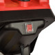 Измельчитель электрический Vitals Zs 2645w 244884 - изображение 10