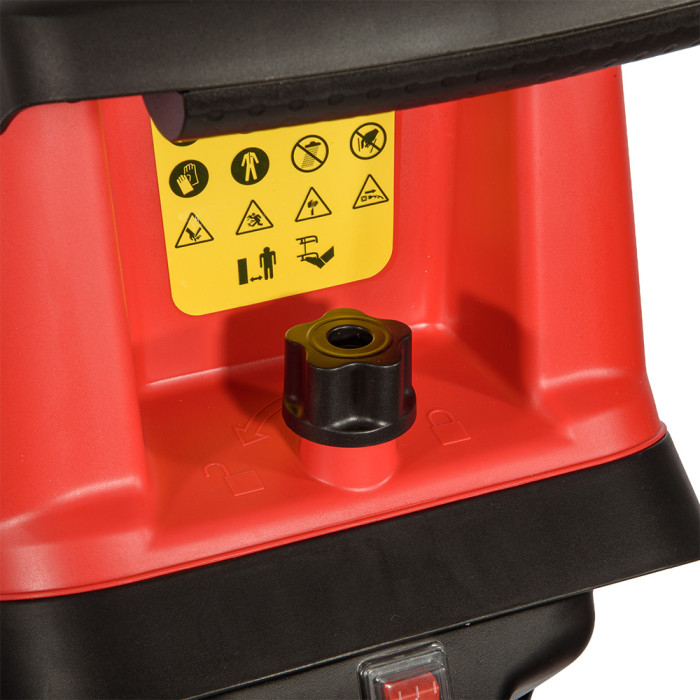 Измельчитель электрический Vitals Zs 2645w 244884 - изображение 11