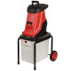 Измельчитель электрический Vitals Master Zs 2845wt 244885