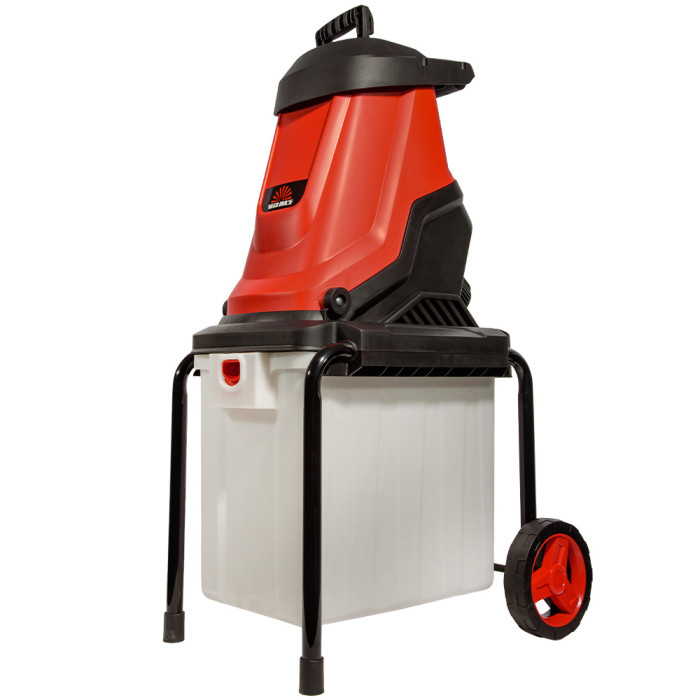 Измельчитель электрический Vitals Master Zs 2845wt 244885 - изображение 2