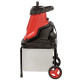 Измельчитель электрический Vitals Master Zs 2845wt 244885 - изображение 3