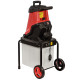 Измельчитель электрический Vitals Master Zs 2845wt 244885 - изображение 4