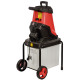 Измельчитель электрический Vitals Master Zs 2845wt 244885 - изображение 5