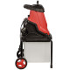 Измельчитель электрический Vitals Master Zs 2845wt 244885 - изображение 6