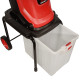 Измельчитель электрический Vitals Master Zs 2845wt 244885 - изображение 8