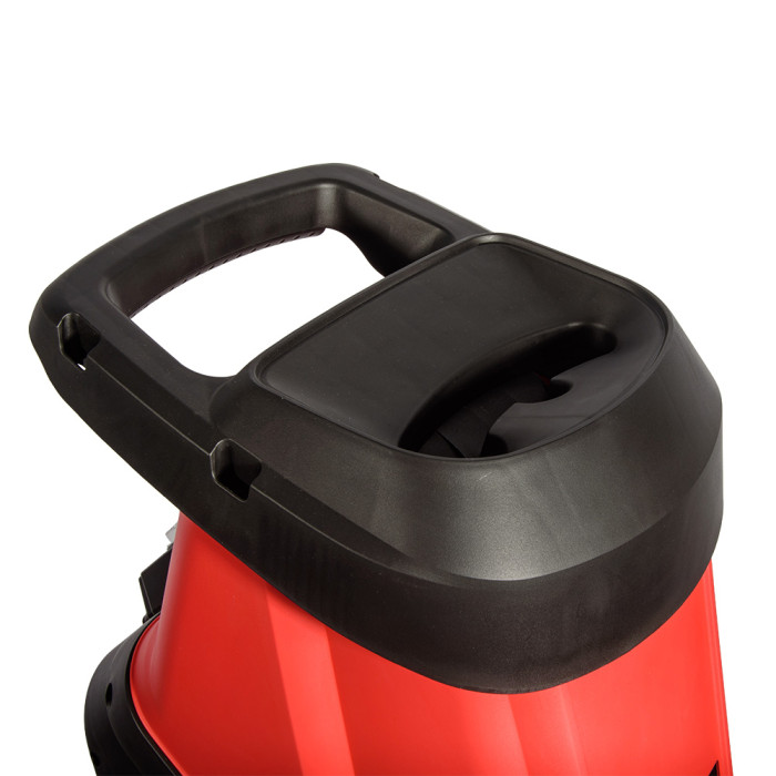Измельчитель электрический Vitals Master Zs 2845wt 244885 - изображение 13