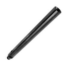 Удлинитель DISTAR 200х1/2GAS 251222