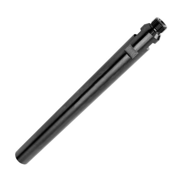 Удлинитель DISTAR 300х1/2GAS 251223 - изображение 2