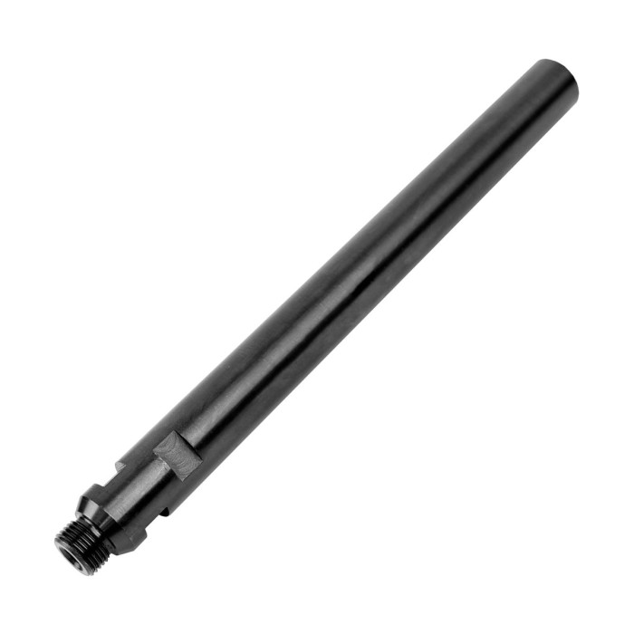 Удлинитель DISTAR 500х1/2GAS 251224 - изображение 2