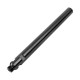 Удлинитель DISTAR 500х1/2GAS 251224 - изображение 2