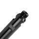 Удлинитель DISTAR 500х1/2GAS 251224 - изображение 3