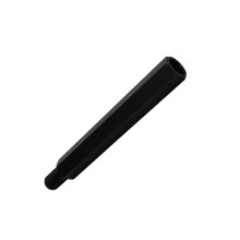 Удлинитель DISTAR 200 мм 1 1/4" 251225