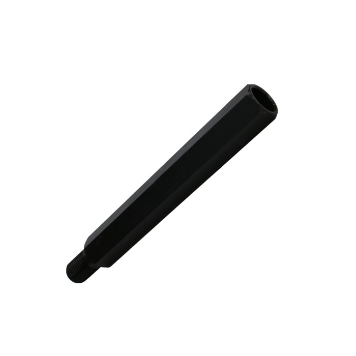 Удлинитель DISTAR 200 мм 1 1/4