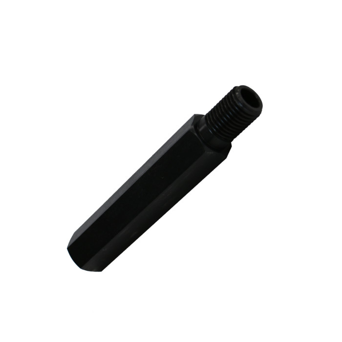 Удлинитель DISTAR 200 мм 1 1/4
