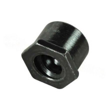 Шестигранна гайка Makita M8