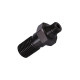 Переходник DISTAR 1 1/4 Gх1/2 G GAS 257724 - изображение 2