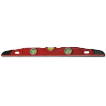 Уровень Haisser Heavy Duty 600 мм 26044