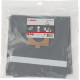 Одноразовые полиэтиленовые пакеты 5 шт BOSCH GAS 15, GAS 20 L SFC, GAS 1200 L Professional 2605411231 - изображение 2
