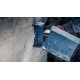 Набор полотен для сабельной пилы 12 шт BOSCH PRO Demolition Blatt-Set 2607011821 - изображение 6