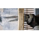 Набор полотен для сабельной пилы 16 шт BOSCH PRO Tough Box Demolition Blatt-Set 2607011822 - изображение 6