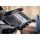 Набор полотен универсальных для лобзика 10 шт BOSCH PRO Wood and Metal 83-100 мм 2607011943 - изображение 4