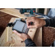 Набор полотен универсальных для лобзика 10 шт BOSCH PRO Wood and Metal 83-100 мм 2607011943 - изображение 6