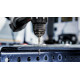 Набор сверл по металлу 18 шт BOSCH PRO Metal HSS-G 1-10 мм 2607019578 - изображение 3