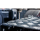 Набор сверл по металлу 18 шт BOSCH PRO Metal HSS-G 1-10 мм 2607019578 - изображение 4