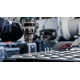 Набор сверл по металлу 18 шт BOSCH PRO Metal HSS-G 1-10 мм 2607019578 - изображение 5