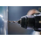 Сверла по металлу 10 шт BOSCH PRO Stainless Steel HSS-Co1-10х12-87 мм 2607019925 - изображение 5