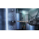 Сверла по металлу 10 шт BOSCH PRO Stainless Steel HSS-Co1-10х12-87 мм 2607019925 - изображение 6