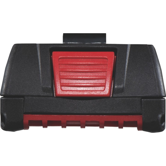 Аккумулятор BOSCH Li-Ion 18 В 2 Ач 2607336906 - изображение 5