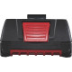 Аккумулятор BOSCH Li-Ion 18 В 2 Ач 2607336906 - изображение 5