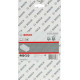 Складчастий фільтр із целюлози BOSCH Professional GAS 35-55 2607432033 - зображення 2
