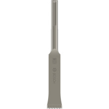 Зубило для видалення розчину BOSCH PRO SDS max-5C 280х38 мм SDS-Max 2607990010