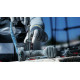 Страховочная стропа для инструмента до 16 кг BOSCH PRO 2607990163 - изображение 2