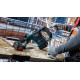Страховочная стропа для инструмента до 16 кг BOSCH PRO 2607990163 - изображение 6