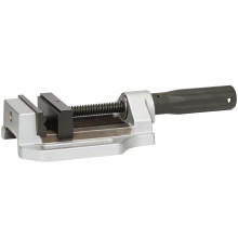 Машинні лещата BOSCH MS 80 G 2608030056