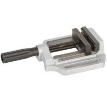 Машинні лещата BOSCH MS 100 G 2608030057