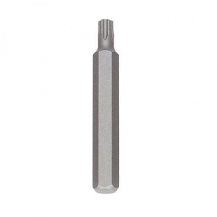 Биты удлинённые 60 шт BOSCH Eco T30 49 мм 2608521238 - изображение 2
