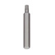 Биты удлинённые 60 шт BOSCH Eco T30 49 мм 2608521238 - изображение 2