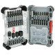 Набор бит 35 предметов BOSCH PRO 2608521U77